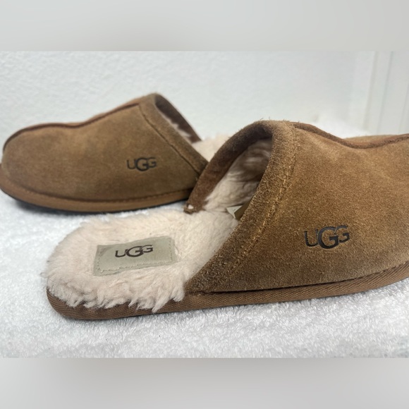 ⚠️SOLD⚠️ - Picture 7 of 10